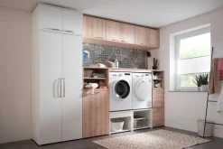 Online Wittenbreder Mehrzweckschrankkombination Hanna Weiß