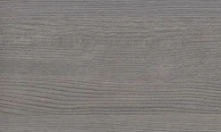 Wittenbreder Mehrzweckschrankkombination Hanna