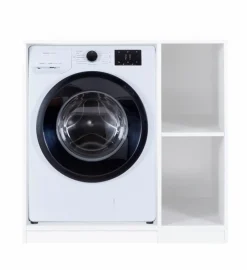 Inter Link Mehrzwecktisch Galleria