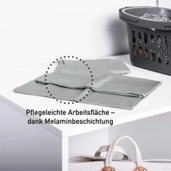 Inter Link Mehrzwecktisch Galleria