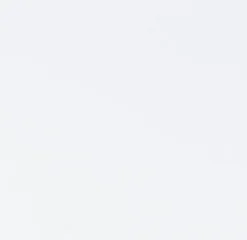 Inter Link Mehrzwecktisch Galleria