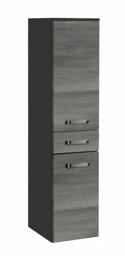 Held-Möbel Midischrank Bologna