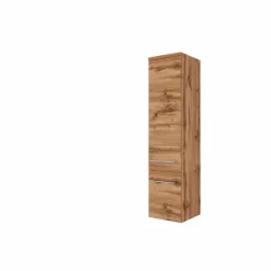 Held-Möbel Midischrank Davos