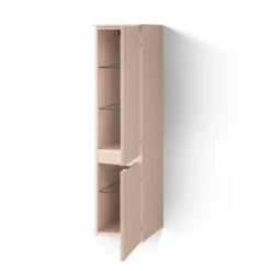 Discount Pelipal Midischrank Elba Kaschmir