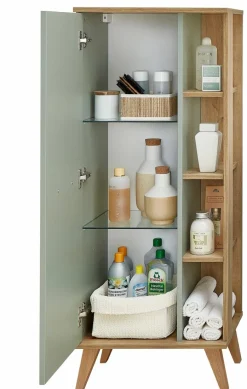 Pelipal Midischrank Quick 963