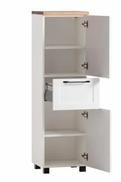 Held-Möbel Midischrank Brixen