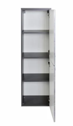 Held-Möbel Midischrank Florida