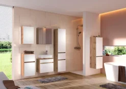 Held-Möbel Midischrank Lucca