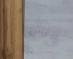 Held-Möbel Midischrank Monza