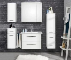 Pelipal Midischrank PE 3006