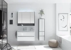 Pelipal Midischrank PE 6040