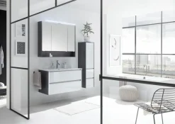 Pelipal Midischrank PE 6040