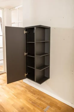 nolte SPA Midischrank Plus