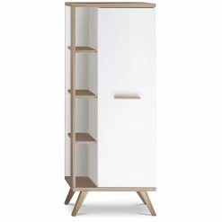 Pelipal Midischrank Quick 923