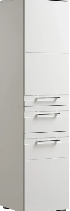 Sale Pelipal Midischrank Quick 996 Weiß