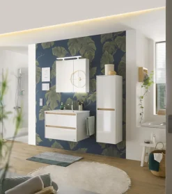 Musterring Midischrank Revento Line