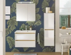 Musterring Midischrank Revento Line