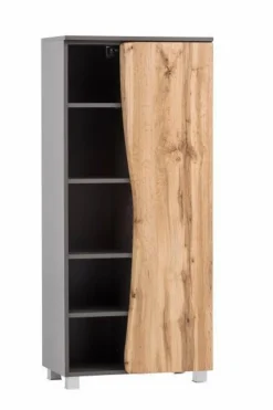 Held-Möbel Midischrank Sion