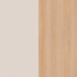 Hot Germania Midischrank Tavira Kaschmir