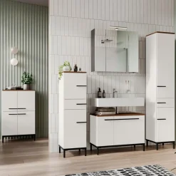 Germania Midischrank Yonkers