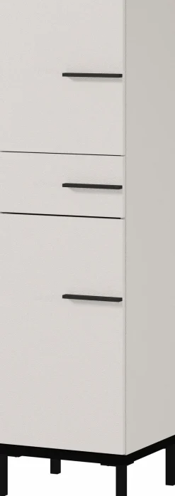 Germania Midischrank Yonkers