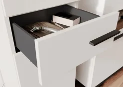 Germania Midischrank Yonkers