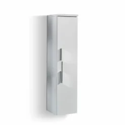 Puris Mittelschrank Fine Line