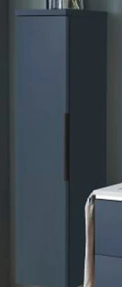 Puris Mittelschrank Star Line