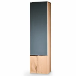 Voglauer Mittelschrank Valpin