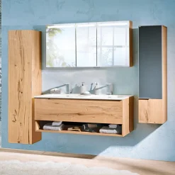 Voglauer Mittelschrank Valpin