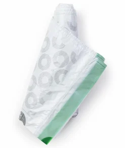 Best brabantia Müllbeutel Code G 23-30 Liter Grün