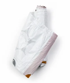 Online brabantia Müllbeutel Code X 10-12 Liter Braun