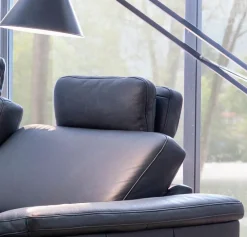 Sormani Multifunktions-Kopfstütze Rom Plus