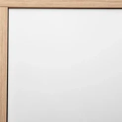 Online Composad Multifunktionsregal Collegio Eiche / Weiß