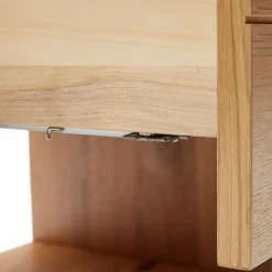 Kave Home Nachtkommode Alguema