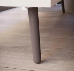 Kinder FORTE Nachtkommode Harllson