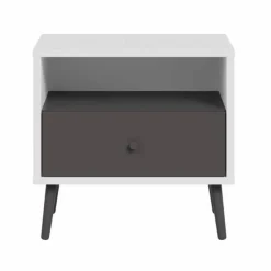 Kinder FORTE Nachtkommode Harllson