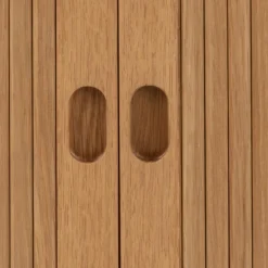 Online Actona Nachtkommode Langley Eiche