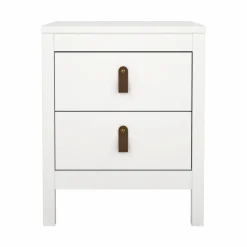 Tvilum Nachtkommode Madrid