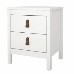 Tvilum Nachtkommode Madrid