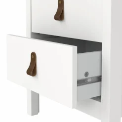 Tvilum Nachtkommode Madrid