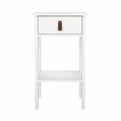 Tvilum Nachtkommode Madrid