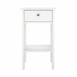 Tvilum Nachtkommode Madrid