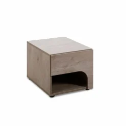 Kinder Rudolf Nachtkommode MAX-I