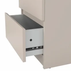 Clearance Tvilum Nachtkommode Naia Cashmere