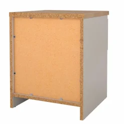 New Tvilum Nachtkommode Naia Cashmere