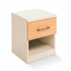 Boegner Nachttisch Basic