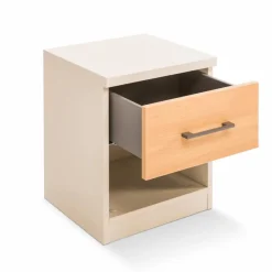 Boegner Nachttisch Basic