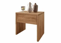 G+K Nachttisch BE-0828