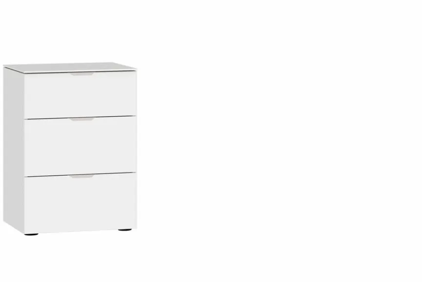 Jutzler Nachttisch Beimöbelprogramm